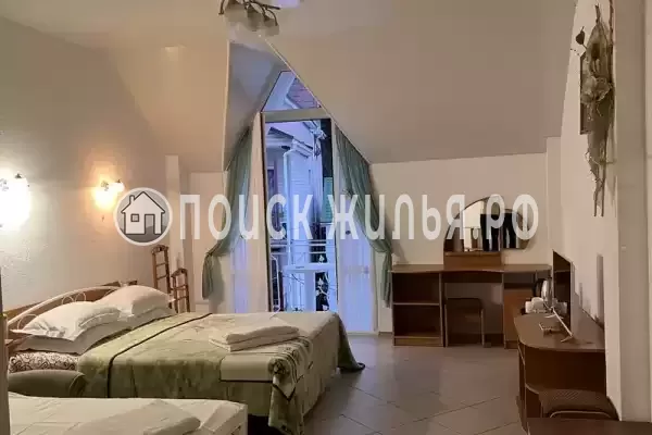 Гостиница «Наш Дом» Гостиница «Наш Дом»