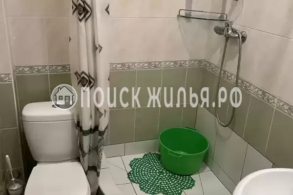 Гостиница «Наш Дом» Гостиница «Наш Дом»