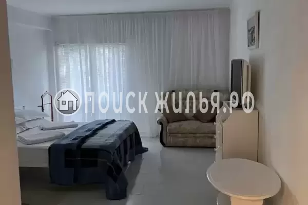 Гостиница «Наш Дом» Гостиница «Наш Дом»