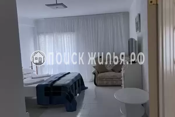 Гостиница «Наш Дом» Гостиница «Наш Дом»