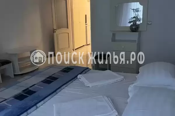 Гостиница «Наш Дом» Гостиница «Наш Дом»