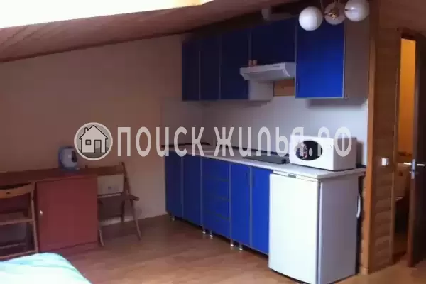 «На некрасова»