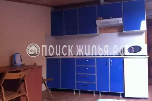 «На некрасова»