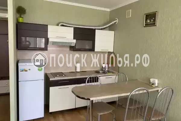 «На некрасова»