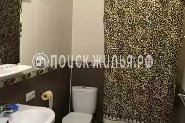 «На некрасова»