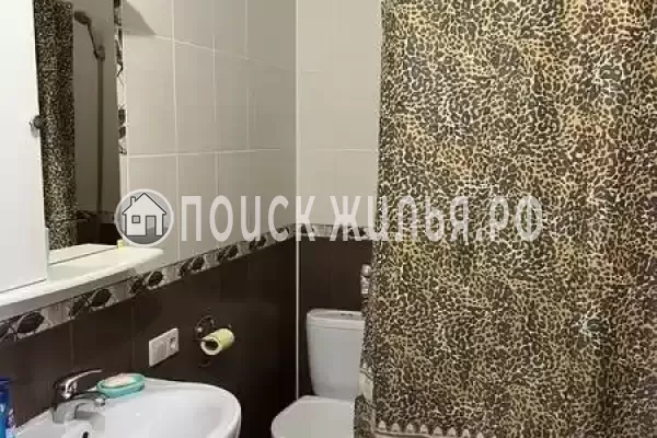 «На некрасова»