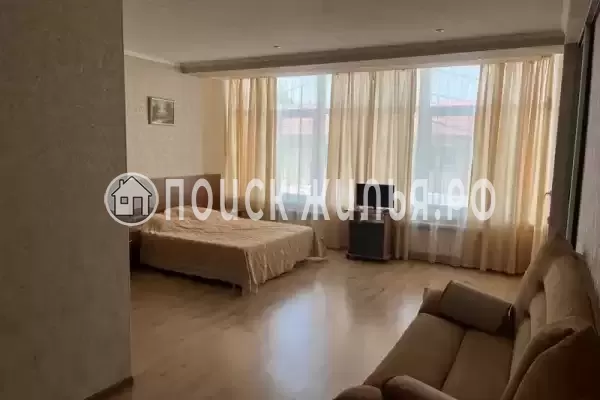 «На некрасова»