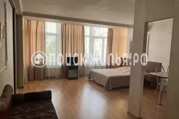 «На некрасова»