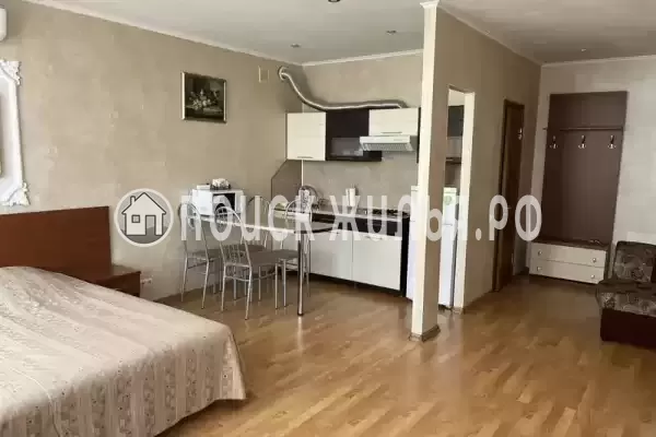 «На некрасова»