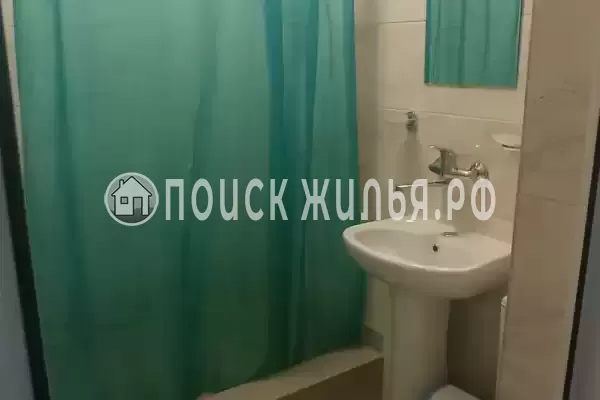 Гостевой дом «Солнечный бриз»