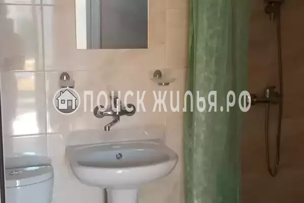 Гостевой дом «Солнечный бриз»