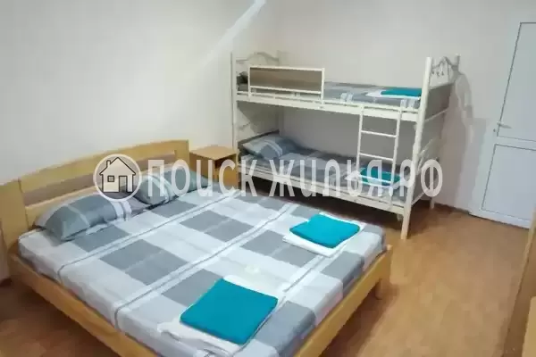 Гостевой дом «Эльбрус» Гостевой дом «Эльбрус»