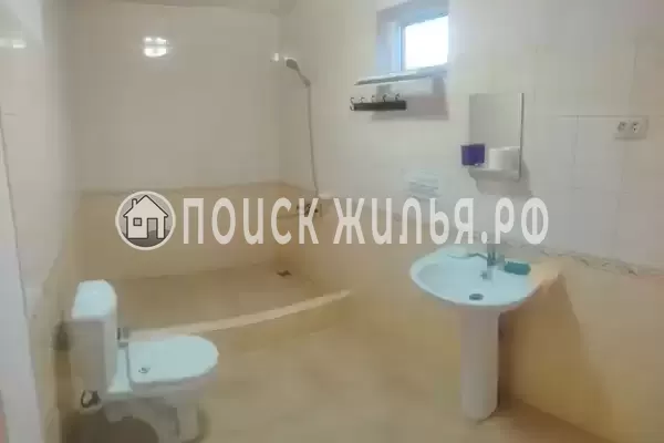 Гостевой дом «Эльбрус» Гостевой дом «Эльбрус»