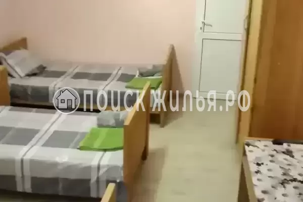 Гостевой дом «Эльбрус» Гостевой дом «Эльбрус»