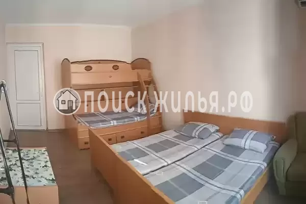 Гостевой дом «Эльбрус» Гостевой дом «Эльбрус»