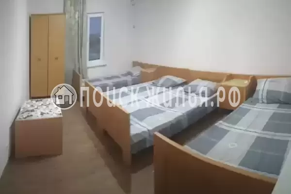 Гостевой дом «Эльбрус» Гостевой дом «Эльбрус»