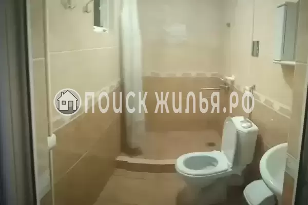 Гостевой дом «Эльбрус» Гостевой дом «Эльбрус»