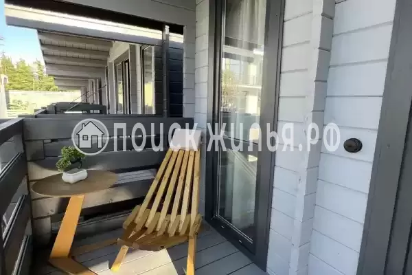 База отдыха «Olivia Resort»