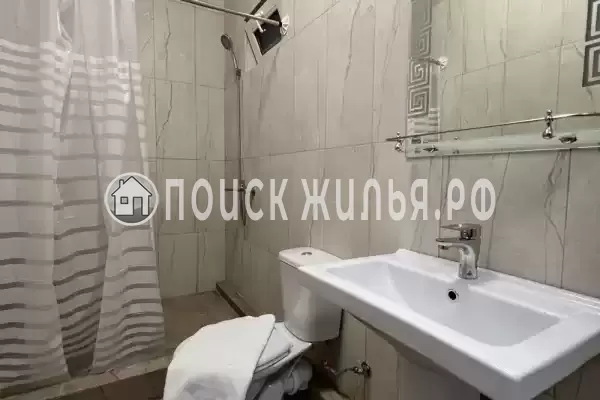 База отдыха «Olivia Resort»