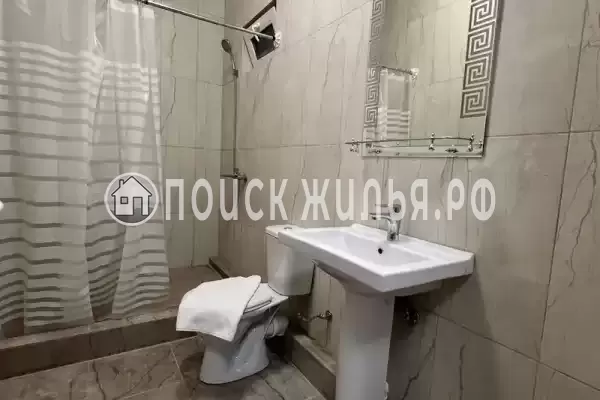 База отдыха «Olivia Resort»