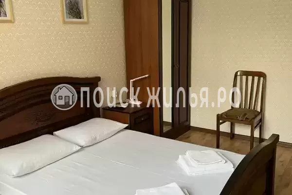 «Бриз» «Бриз»