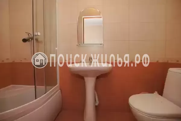 «Бриз» «Бриз»