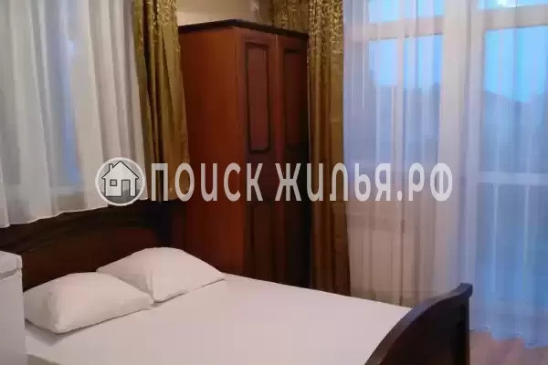 «Бриз» «Бриз»