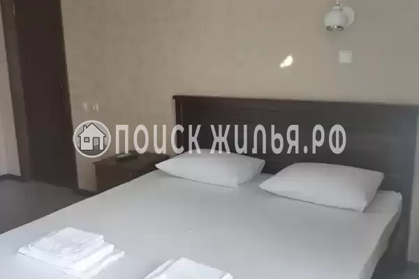 «Бриз» «Бриз»