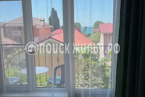 «Бриз» «Бриз»