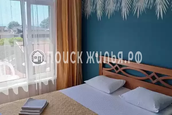 «Бриз» «Бриз»