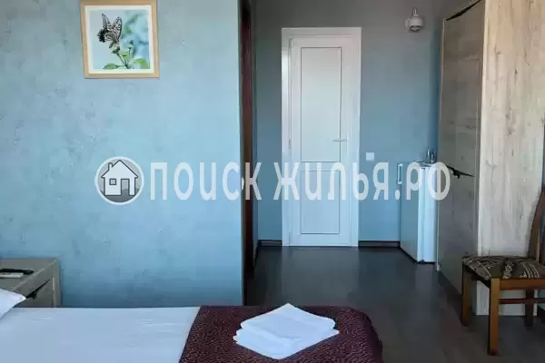 «Бриз» «Бриз»