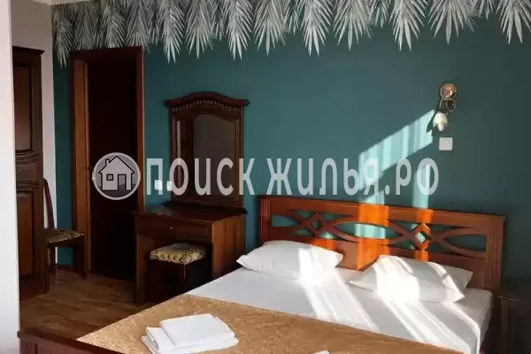 «Бриз» «Бриз»