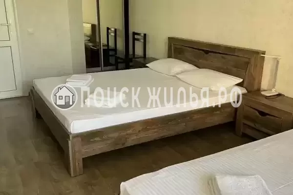 «Бриз» «Бриз»