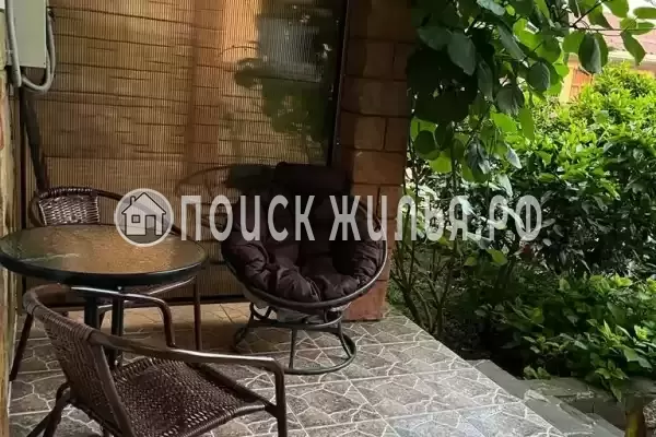 «Бриз» «Бриз»