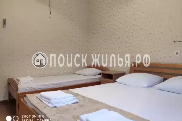 «Бриз» «Бриз»