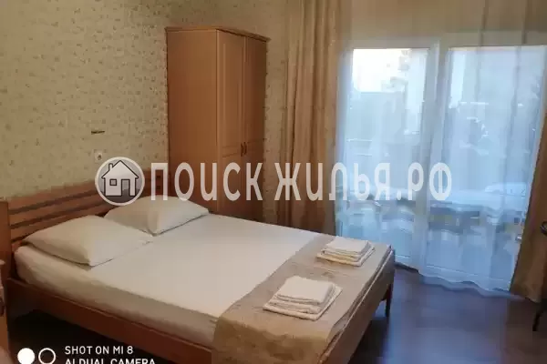 «Бриз» «Бриз»