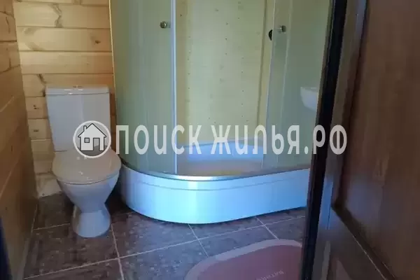 Гостевой дом «Marus»