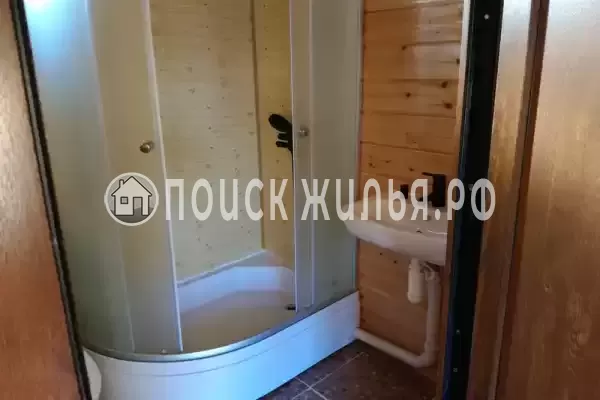 Гостевой дом «Marus»