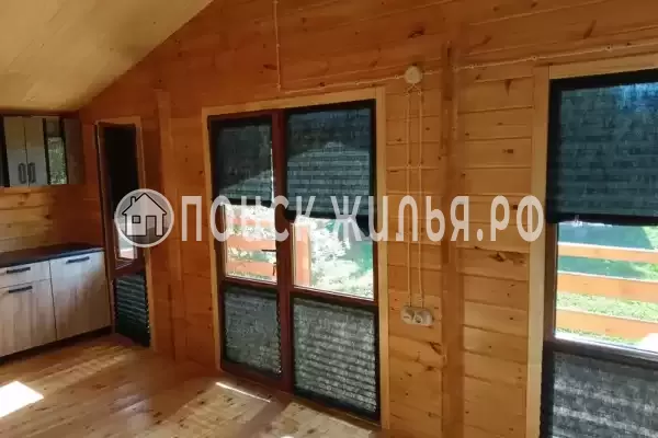 Гостевой дом «Marus»