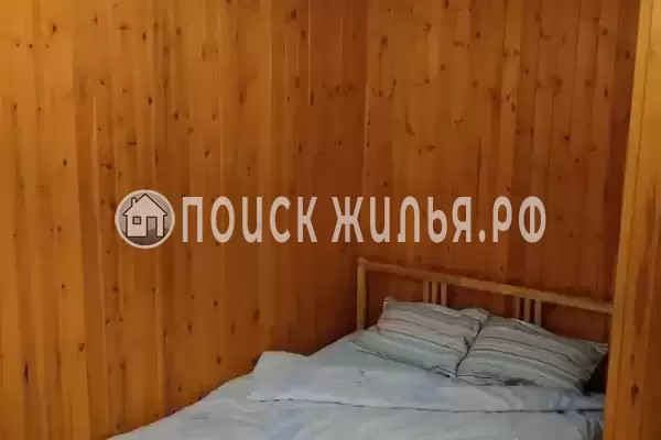 Гостевой дом «Marus»