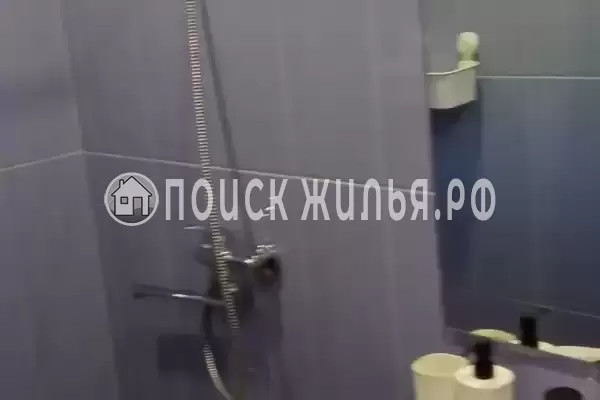 Гостевой дом «Marus»