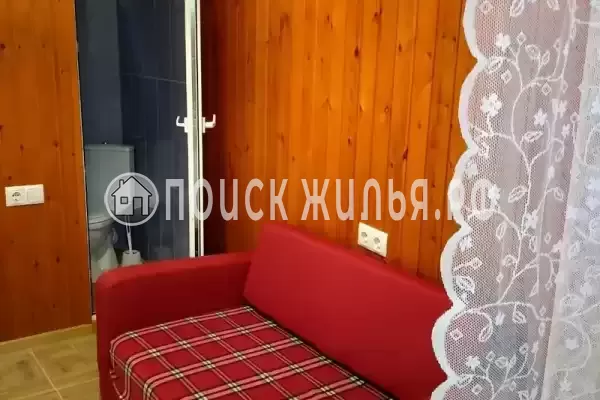 Гостевой дом «Marus»