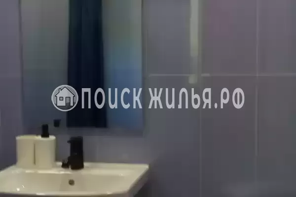 Гостевой дом «Marus»