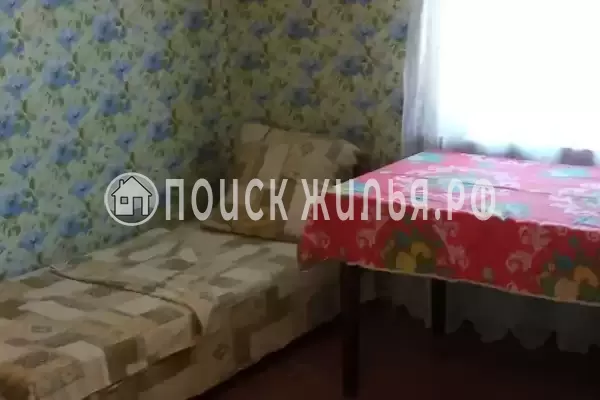 Гостевой дом «Marus»