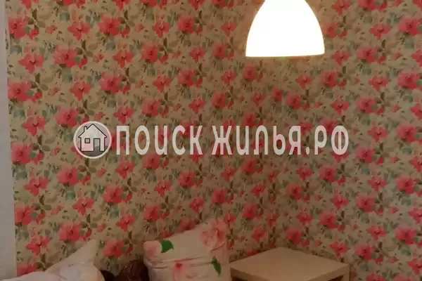 Гостевой дом «Marus»