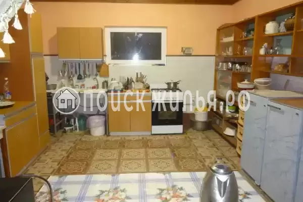 Гостевой дом «Дуэт»