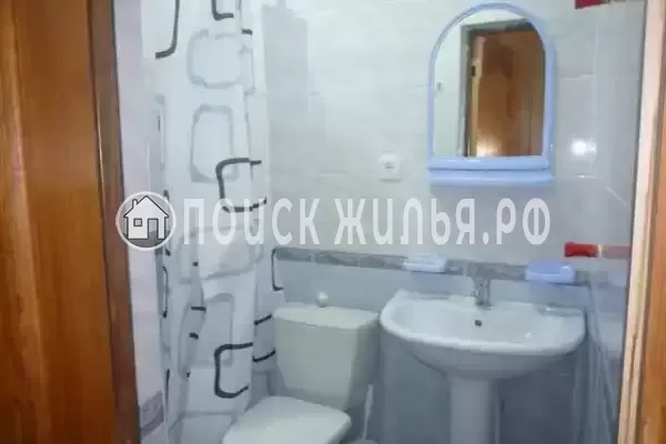 Гостевой дом «Дуэт»