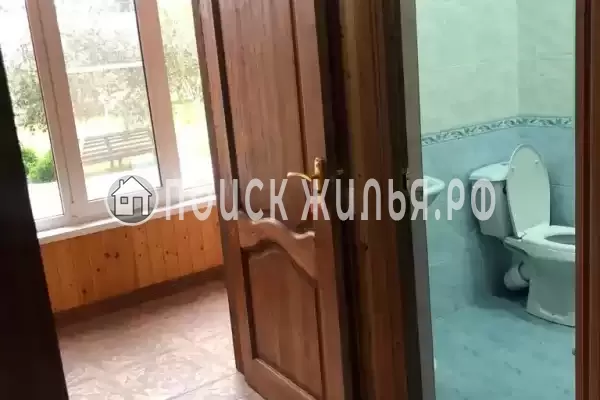 Гостевой дом «Дуэт»