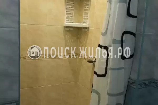 Гостевой дом «Дуэт»