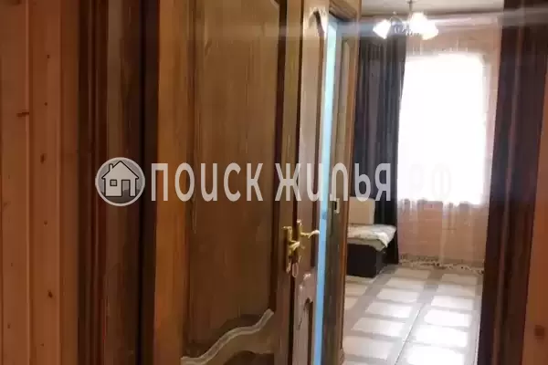 Гостевой дом «Дуэт»